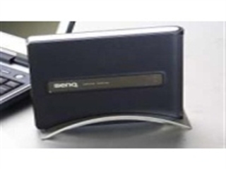BenQ TW200D