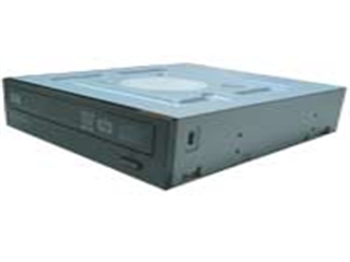 惠普 DVD-1035i