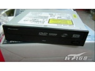 先锋 DVR-212K