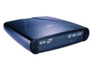 惠普 DVD-1040e