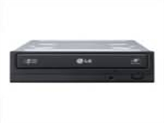 LG GSA-H55N锁码刻