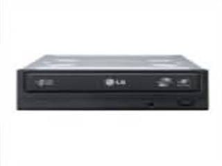 LG GSA-H55L锁码刻