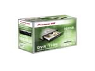 先锋 DVR-112K(PATA型接口)