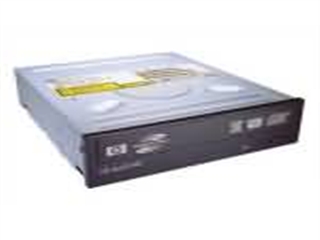 惠普 DVD-1040i