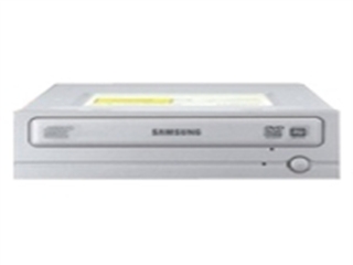 三星 TS-H653B