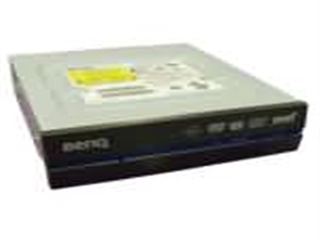 BenQ DW200S