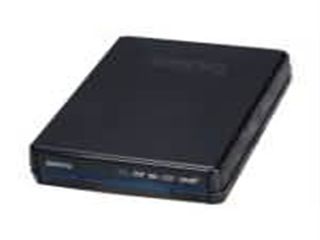 BenQ EW200G
