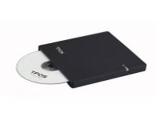 TPOS 吸入式USB RAMBO(20X814)