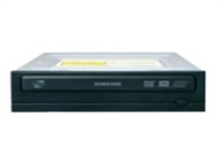 三星 TS-H652H