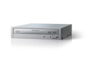 SONY DRU-190A/S