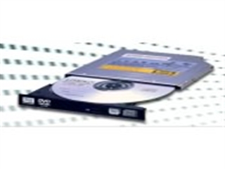 建兴 SOSW-833S