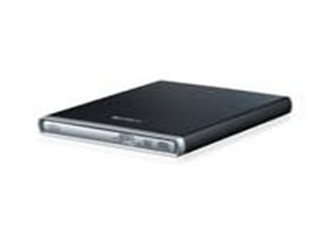 SONY DRX-S70U
