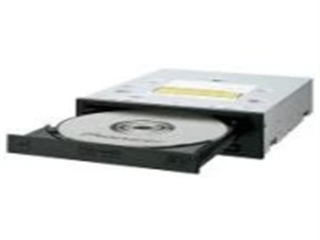 先锋 DVR-115CH