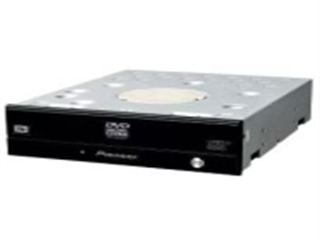 先锋 DVR-115XL