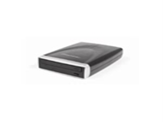 先锋 DVR-X122