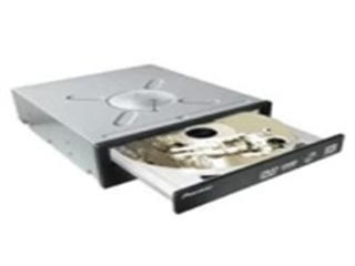 先锋 DVR-213K