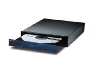 SONY BWU-200S