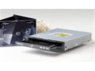 BenQ DW2010