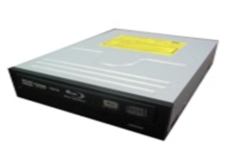 松下 SW-5583