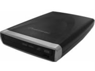 先锋 DVR-X152