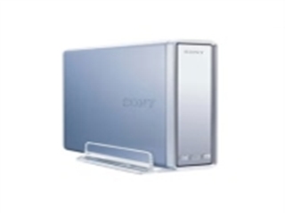 SONY DRX-840U