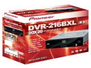先锋 DVR-216BXL