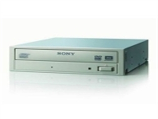 SONY DRU-V200A