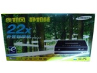 三星 SE-S224