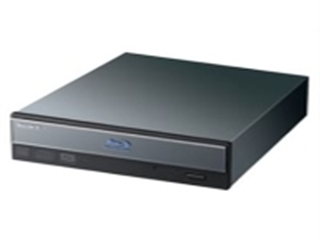 SONY BWU-300S