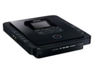 SONY VRD-MC10