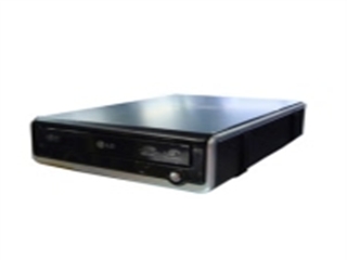 LG GE20LU10