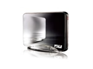 nu ESW846B