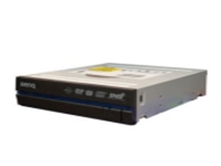 BenQ DW205S