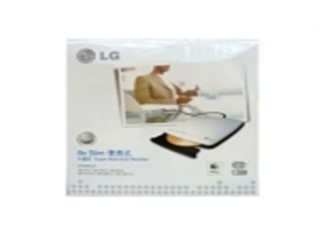 LG GP08NU10