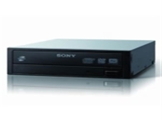 SONY DRU-865S