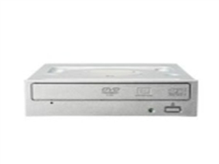 先锋 DVR-117CH
