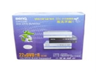 BenQ DW2200