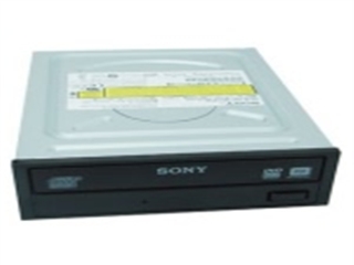 SONY AD-7200A