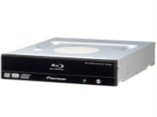 先锋 BDC-S03BXL