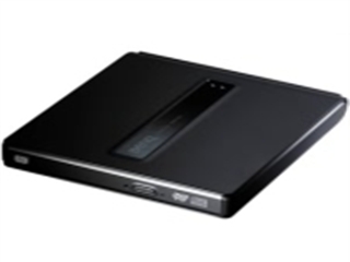 BenQ TW400S