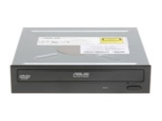 华硕 DVD-E818A4