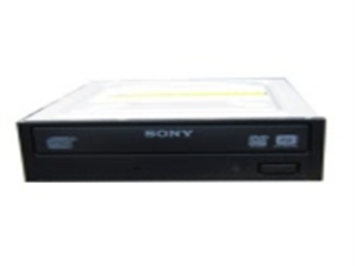 SONY AD-7240S