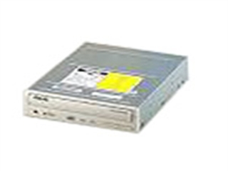 华硕 CRW-4012A