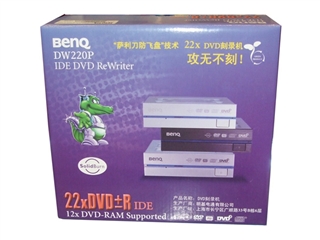 BenQ DW220P