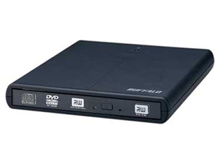 BUFFALO P58U2-AP