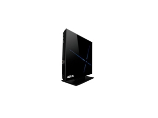 华硕 SBC-04B1S-U1215305008