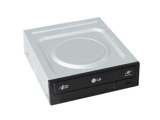 LG GH22NS30
