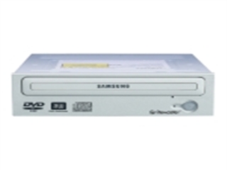三星 TS-H542A