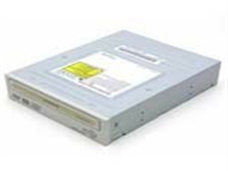 三星 TS-H552B