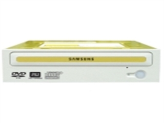 三星 TS-H552U